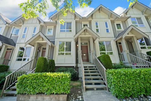 3-3395 Galloway Ave, Coquitlam, BC, V3E0H2 | Card Image