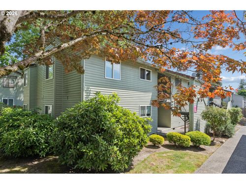 10-5160 Sw 180th Ave, Beaverton, OR, 97078 | Card Image