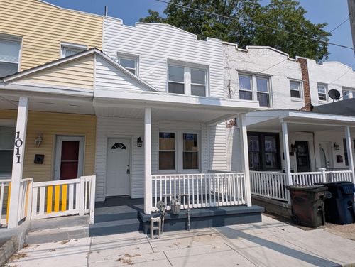 1009 N Michigan Ave, Atlantic City, NJ, 08401-2019 | Card Image
