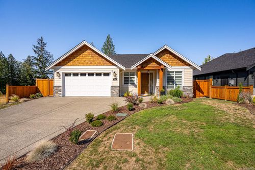 3248 Klanawa Cres, Courtenay, BC, V9N0H4 | Card Image