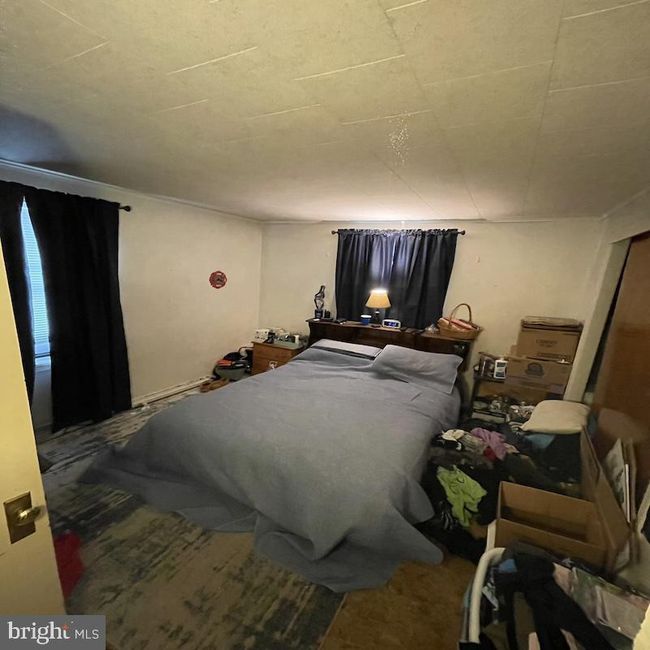 226 Melrose Ave, House other with 2 bedrooms, 1 bathrooms and null parking in READING PA | Image 37