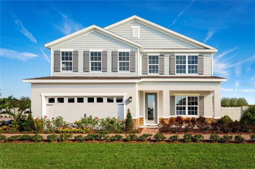 423 Hammock Oaks Blvd, LADY LAKE, FL, 32159-0108 | Card Image