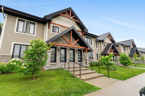 282-306 Masters Lane, Rockland, ON, K4K0L3 | Card Image