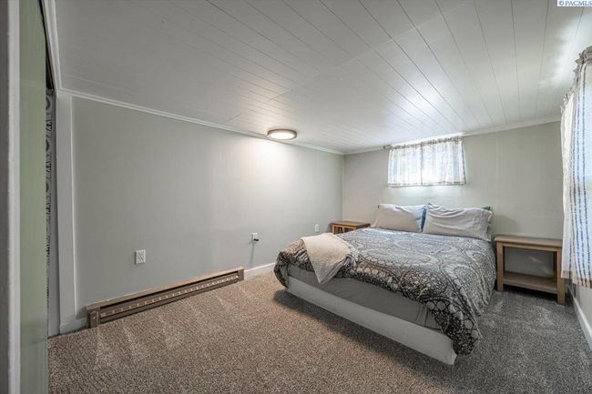 805 Babs Ave, Home with 4 bedrooms, 2 bathrooms and null parking in Benton City WA | Image 30