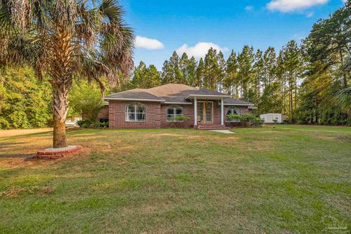 4310 Highway 196, Molino, FL, 32577-3998 | Card Image