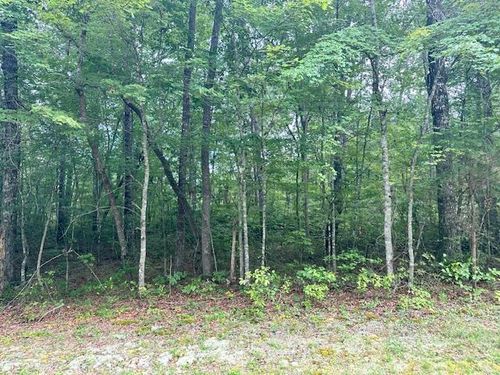 0 Cumberland Lakes Dr, Monterey, TN, 38574 | Card Image
