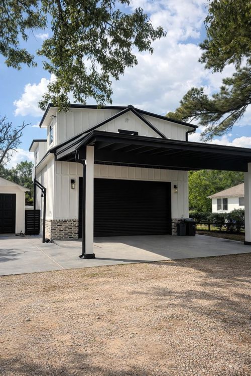 25723 Old Hardin Store Rd, Magnolia, TX, 77354-3926 | Card Image