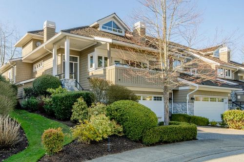 73-3355 Morgan Creek Way, Surrey, BC, V3Z0J9 | Card Image
