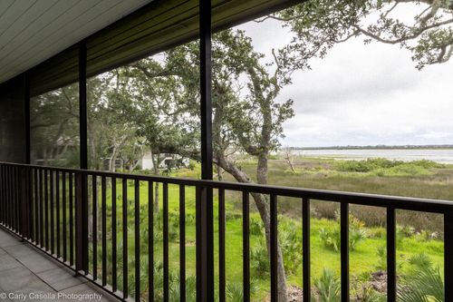 30 Alcira Ct, St Augustine, FL, 32086-7675 | Card Image