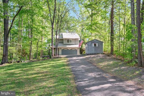 2005 Lakeview Pkwy, LOCUST GROVE, VA, 22508-5333 | Card Image