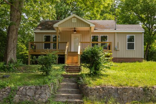 215 Sunset Dr, Athens, TN, 37303-4335 | Card Image