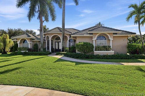 1350 Pampas Way, Wellington, FL, 33414 | Card Image
