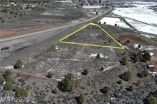 1-525 S Old Highway 89, Hatch, UT, 84735 | Card Image