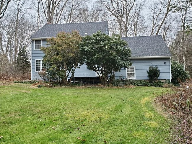 Back of house | Image 6