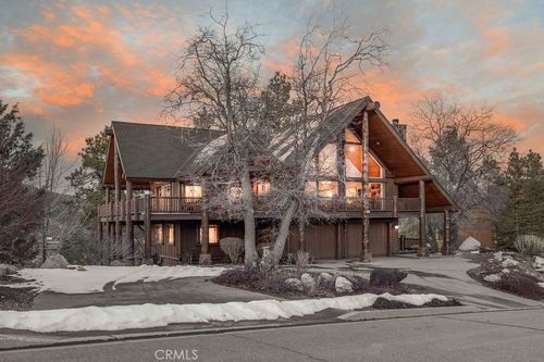 42530 Pegasus Way, Big Bear Lake, CA, 92315 | Card Image