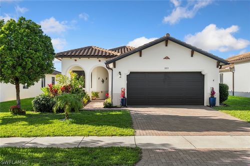 5053 Arancia Ln, AVE MARIA, FL, 34142-9685 | Card Image