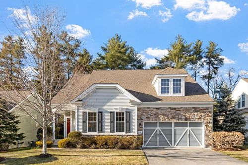 35-35 Greenside Ln, Acton, MA, 01720 | Card Image