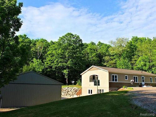 4316 Valleyview Trl, Elmira, MI, 49730-8716 | Card Image
