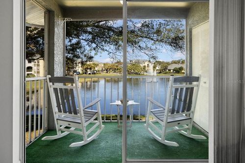 apt-203-1438 Millstream Ln, DUNEDIN, FL, 34698-8300 | Card Image