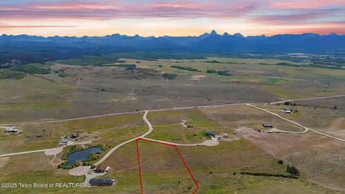 9370 Luster Ct, Tetonia, ID, 83452 | Card Image