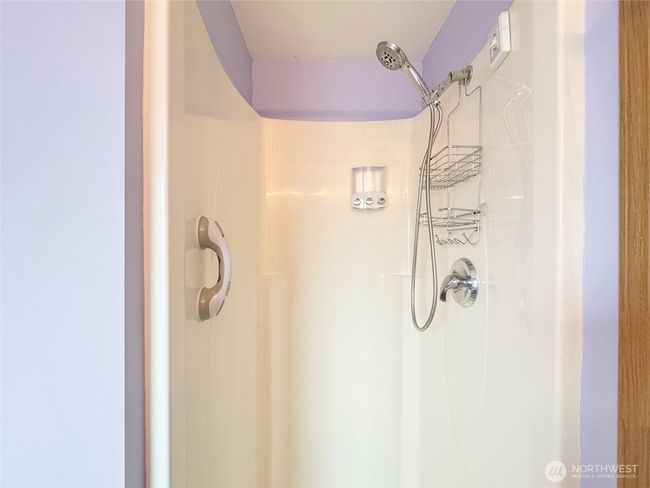 31 Alpine Loop, House other with 4 bedrooms, 2 bathrooms and 2 parking in Sequim WA | Image 27