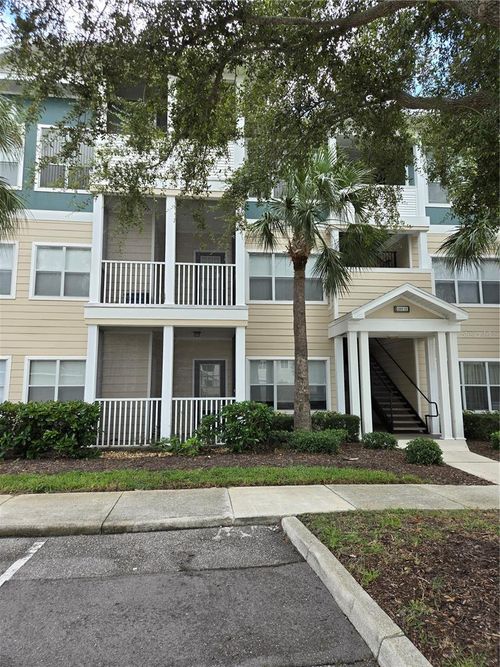 1212-4802 51st St W, BRADENTON, FL, 34210-5111 | Card Image