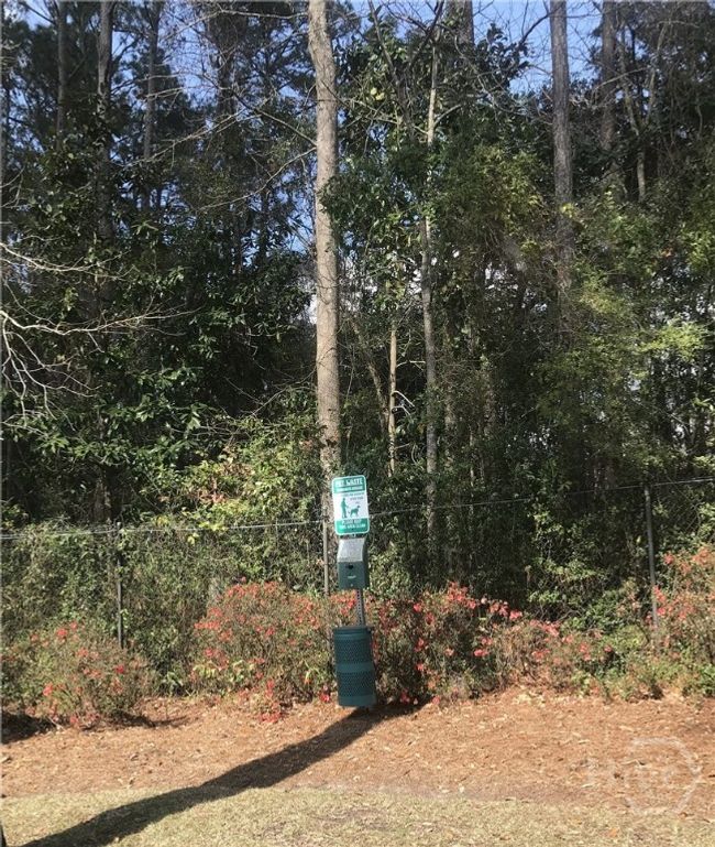 APT-1206 - 12300 Apache Ave, Condo with 2 bedrooms, 2 bathrooms and null parking in Savannah GA | Image 43