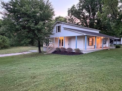 12710 Highway 51, Malvern, AR, 72104-8976 | Card Image