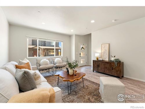 unit-6-2938 Barnstormer St, Fort Collins, CO, 80524-4960 | Card Image