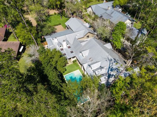 354 Piney Point Rd, Houston, TX, 77024-6506 | Card Image