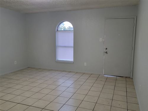 5-214 Sherwood Lane, Clyde, TX, 79510 | Card Image