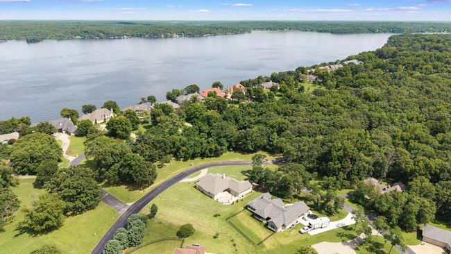 Main Lake | Image 37