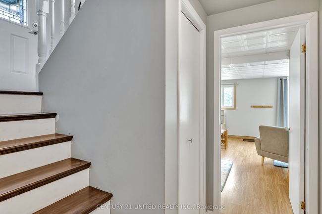 2004 Foxfarm Rd, House other with 4 bedrooms, 2 bathrooms and 3 parking in Peterborough ON | Image 21