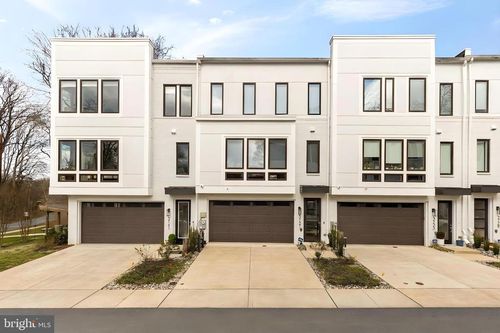 3737 Glenmoor Reserve Ln, CHEVY CHASE, MD, 20815-5600 | Card Image