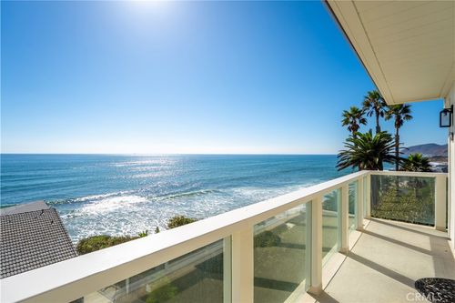 11838 Ebbtide Ln, Malibu, CA, 90265-2248 | Card Image