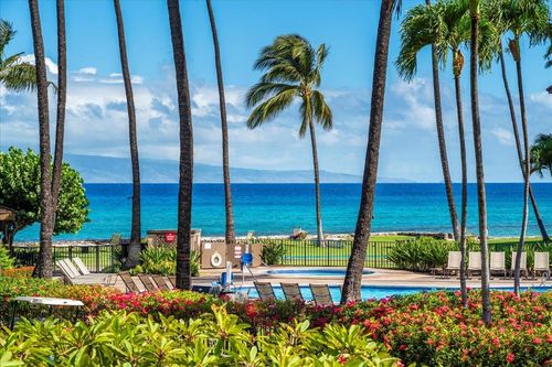 e209-3543 Lower Honoapiilani Rd, Lahaina, HI, 96761 | Card Image
