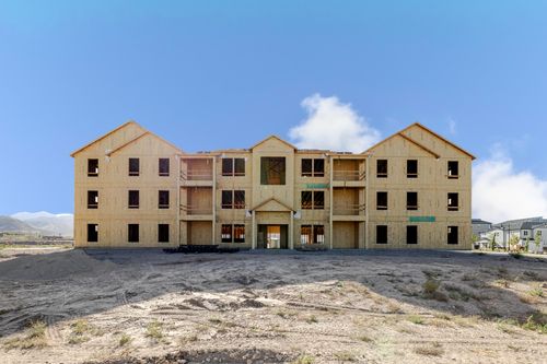 g203-12717 S Sun Temple Ln, Herriman, UT, 84096 | Card Image