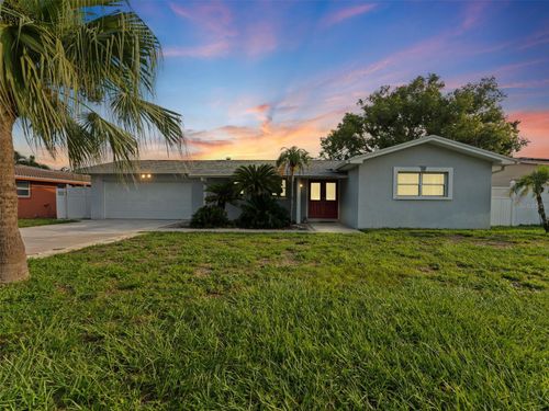 13189 87th Ave, SEMINOLE, FL, 33776-2637 | Card Image