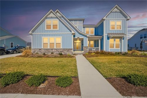 1808 Malvern Dr, Virginia Beach, VA, 23456-4097 | Card Image