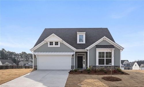 859 Brooklet Ct, Winston-Salem, NC, 27127-7674 | Card Image