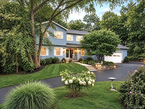 60 Clark Avenue, Cornwall, NY, 12520 | Card Image