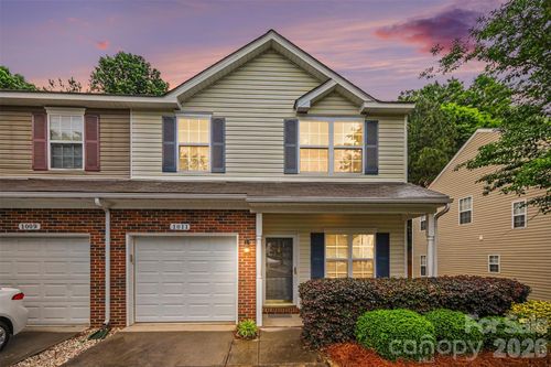 1011 Silver Spring Rd, Fort Mill, SC, 29715-6462 | Card Image