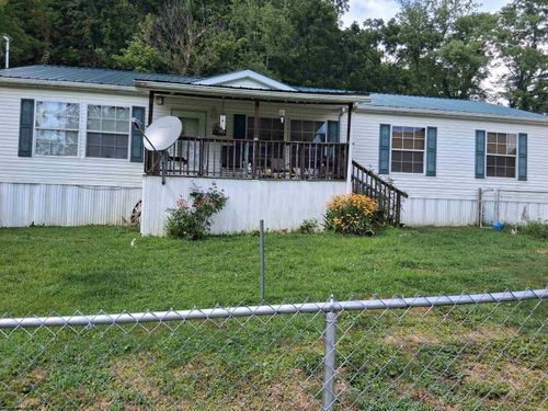 132 Arnoldsburg Rd, Arnoldsburg, WV, 25234 | Card Image