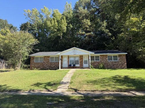 b-850 Magnolia Avenue, Columbus, GA, 31906 | Card Image