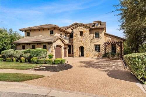 1905 Holiday Hills Cv, Austin, TX, 78732-2074 | Card Image