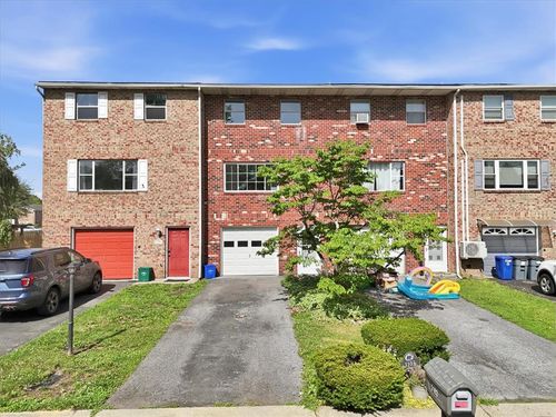 3103 Lucas Dr, BETHLEHEM, PA, 18017-2769 | Card Image