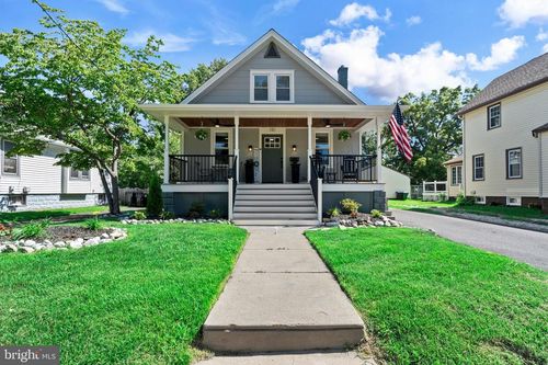 151 Cedar Ave, PITMAN, NJ, 08071-1842 | Card Image