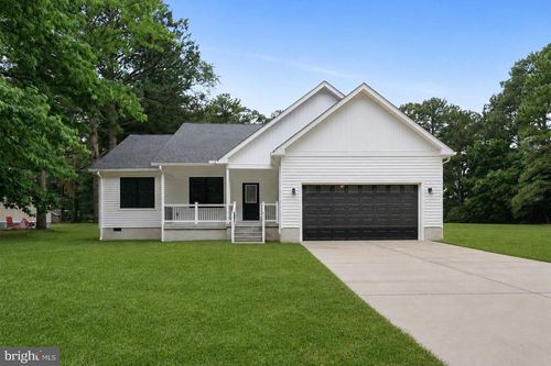 9144 Cubbage Way, Lincoln, DE, 19960-2753 | Card Image