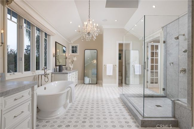 56 Royal Saint George Rd, House other with 8 bedrooms, 8 bathrooms and 6 parking in Newport Beach CA | Image 23