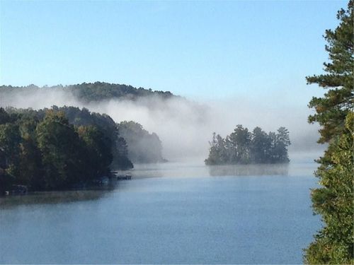 113 Ash Ct, Waleska, GA, 30183-4000 | Card Image